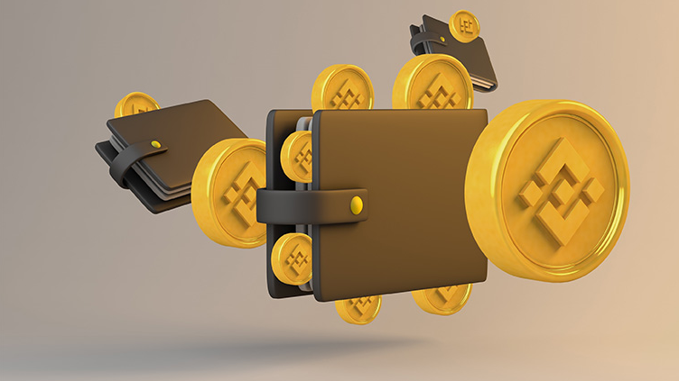 [Андрей Белков] [liveclasses] Биржа Binance (2023)_0.png